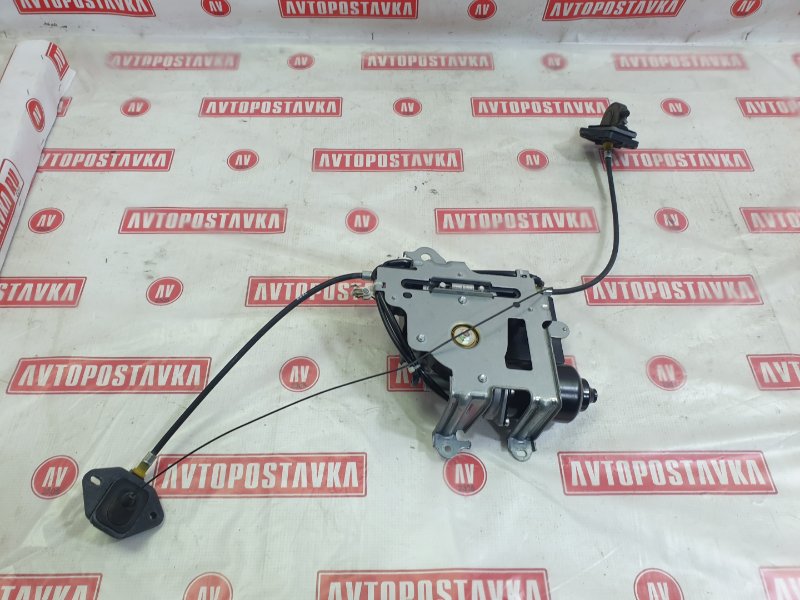 Доводчик двери, 6500 рублей, Красноярск