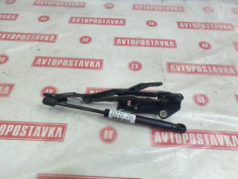 Петля крышки багажника, 300 рублей, Красноярск