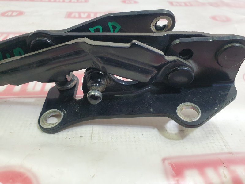 Петля крышки багажника, 300 рублей, Красноярск