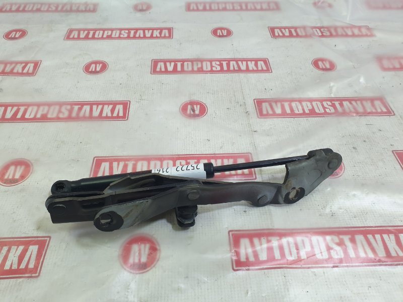 Петля крышки багажника, 300 рублей, Красноярск