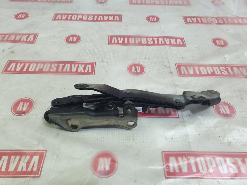 Петля крышки багажника, 300 рублей, Красноярск