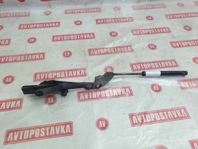 Петля крышки багажника, 300 рублей, Красноярск