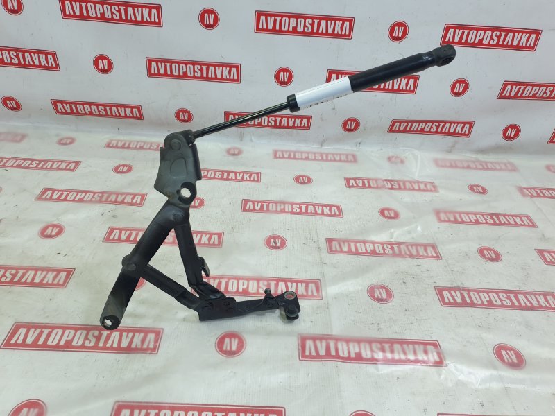 Петля крышки багажника, 300 рублей, Красноярск