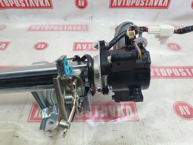 Электропривод двери багажника, 3500 рублей, Красноярск