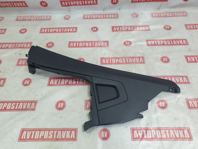 Пластик салона, 700 рублей, Красноярск