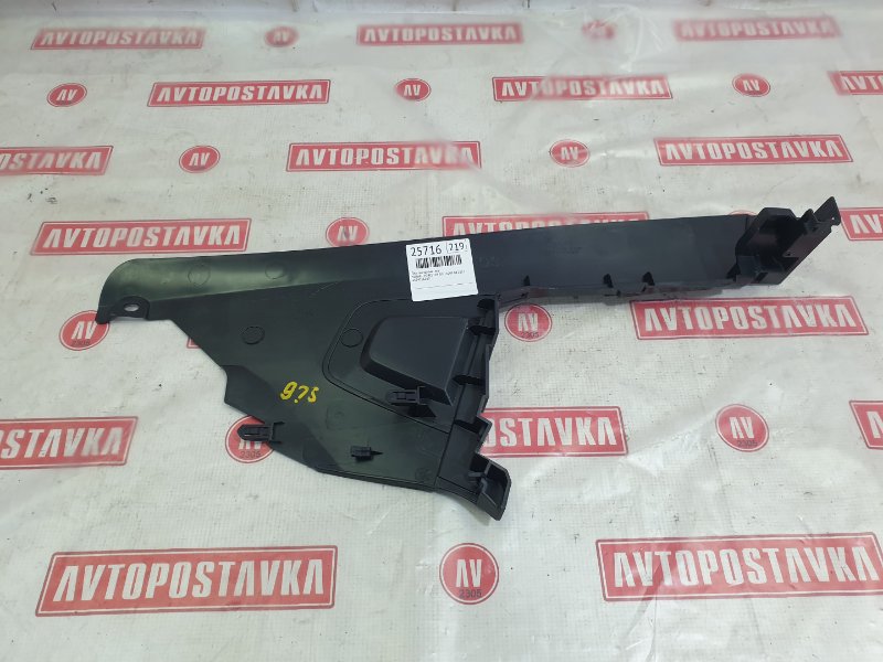 Пластик салона, 700 рублей, Красноярск