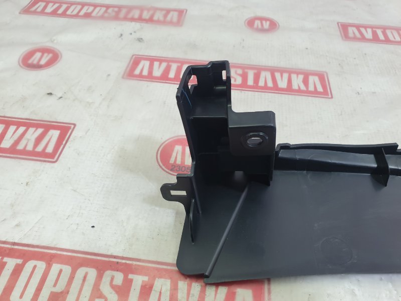 Пластик салона, 700 рублей, Красноярск