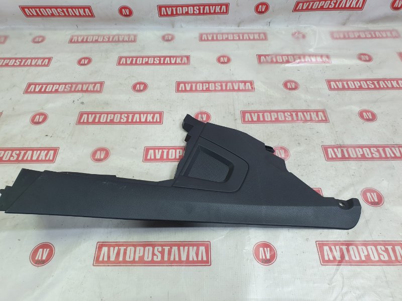 Пластик салона, 700 рублей, Красноярск