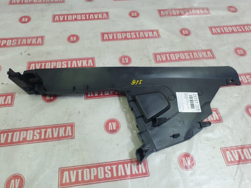 Пластик салона, 700 рублей, Красноярск