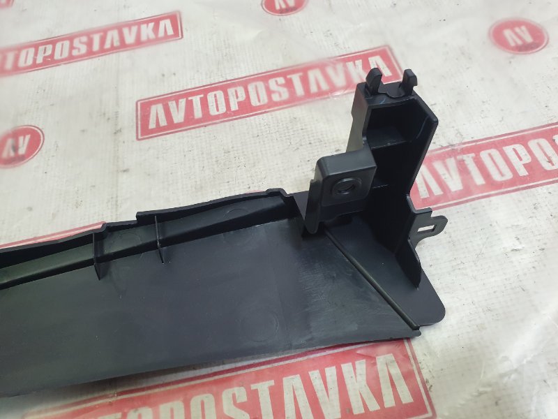 Пластик салона, 700 рублей, Красноярск