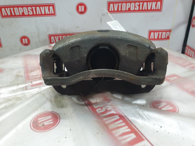 Суппорт тормозной, 700 рублей, Красноярск