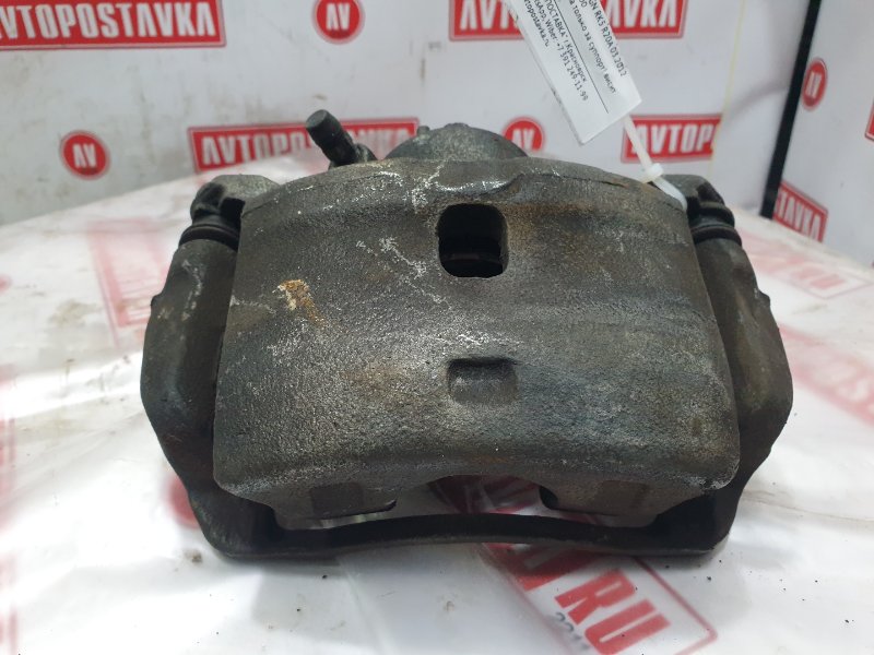 Суппорт тормозной, 700 рублей, Красноярск