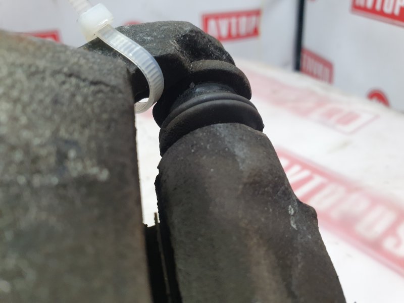 Суппорт тормозной, 700 рублей, Красноярск