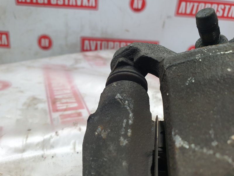 Суппорт тормозной, 700 рублей, Красноярск