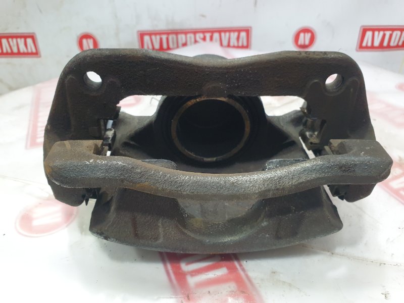 Суппорт тормозной, 700 рублей, Красноярск