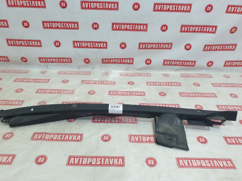 Накладка на крыло, 1000 рублей, Красноярск