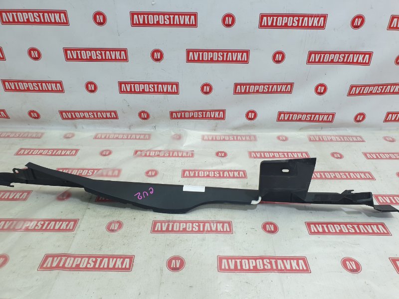 Накладка на крыло, 1000 рублей, Красноярск