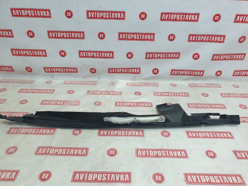 Накладка на крыло, 1000 рублей, Красноярск