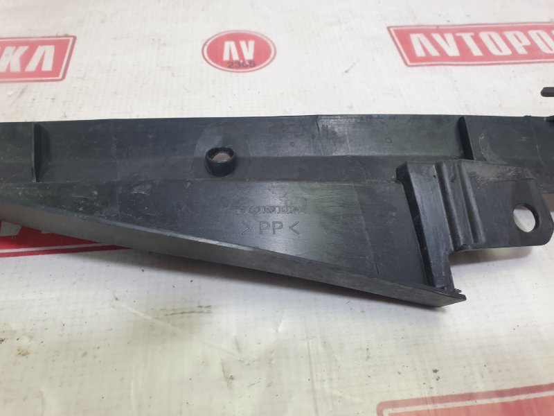 Накладка на крыло, 1000 рублей, Красноярск