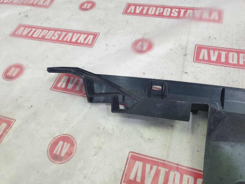 Накладка на крыло, 1000 рублей, Красноярск