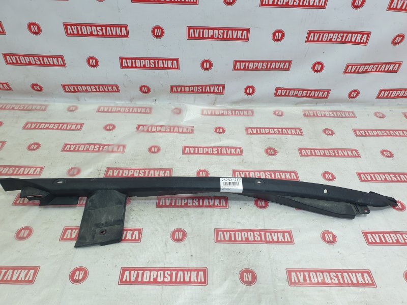 Накладка на крыло, 1000 рублей, Красноярск