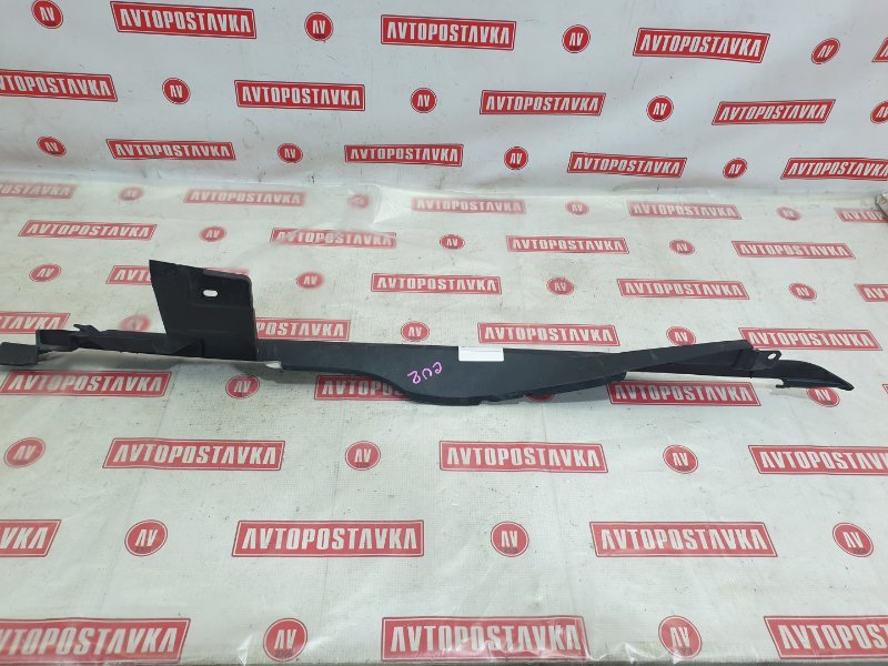 Накладка на крыло, 1000 рублей, Красноярск