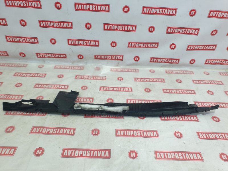 Накладка на крыло, 1000 рублей, Красноярск