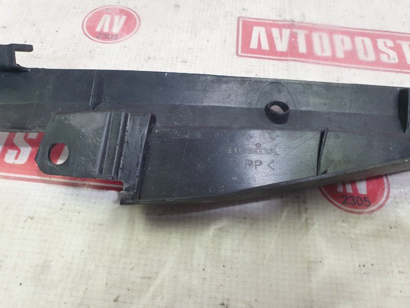 Накладка на крыло, 1000 рублей, Красноярск