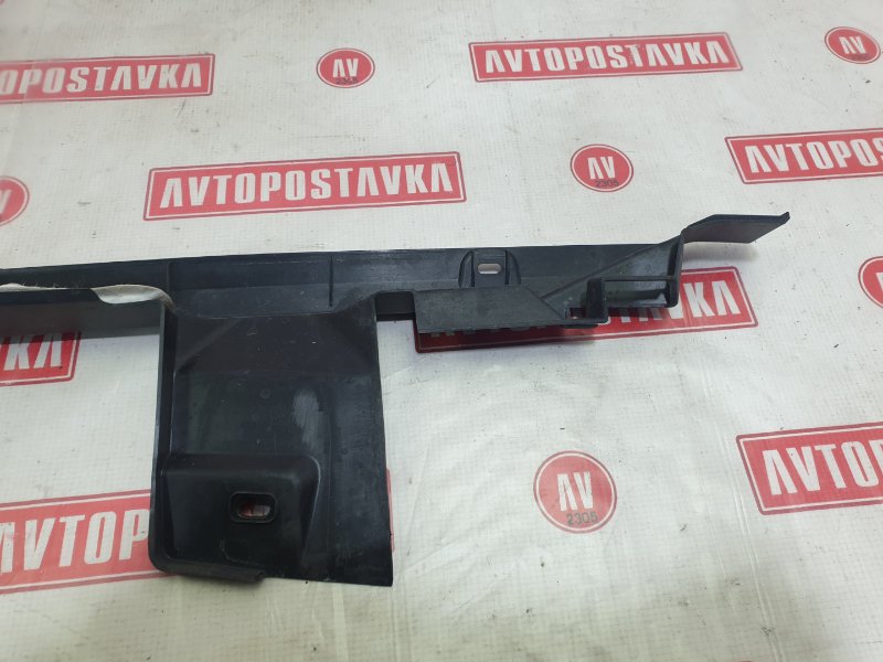 Накладка на крыло, 1000 рублей, Красноярск