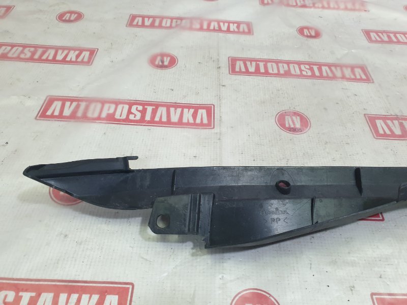 Накладка на крыло, 1000 рублей, Красноярск