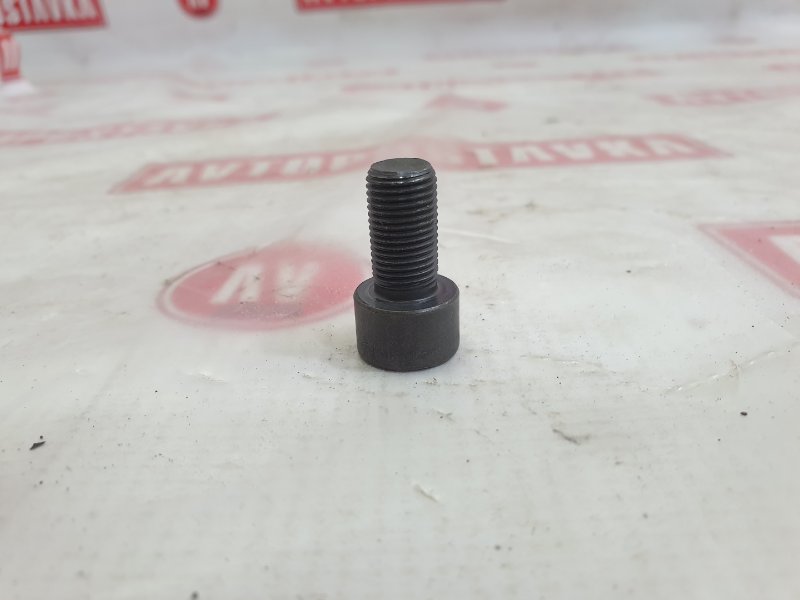 Болт маховика, 500 рублей, Красноярск