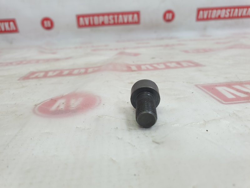 Болт маховика, 500 рублей, Красноярск