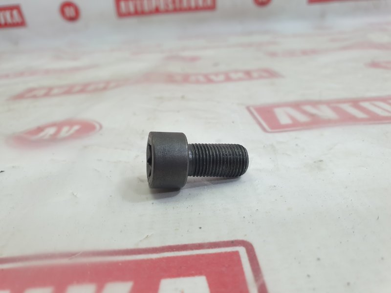 Болт маховика, 500 рублей, Красноярск