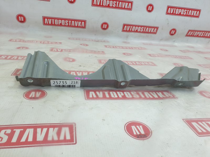 Кронштейн крыла, 500 рублей, Красноярск