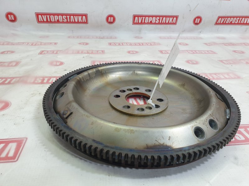 Маховик, 750 рублей, Красноярск