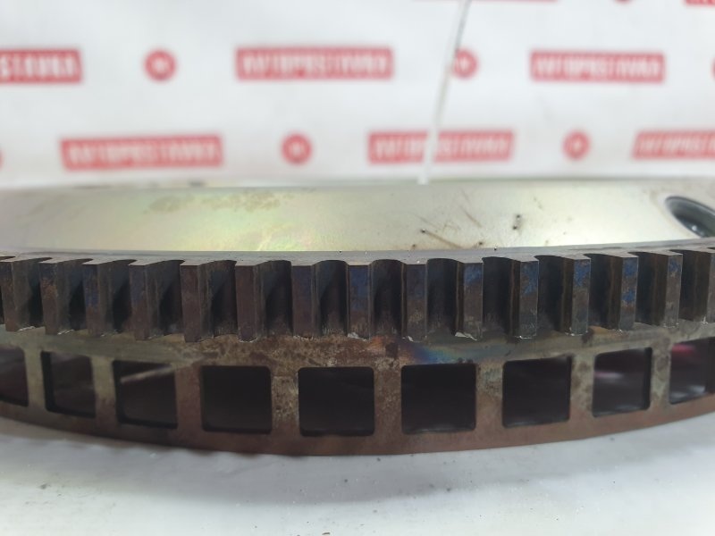 Маховик, 750 рублей, Красноярск