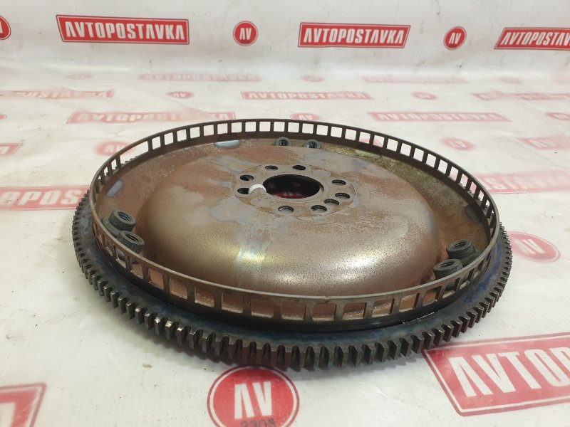 Маховик, 750 рублей, Красноярск