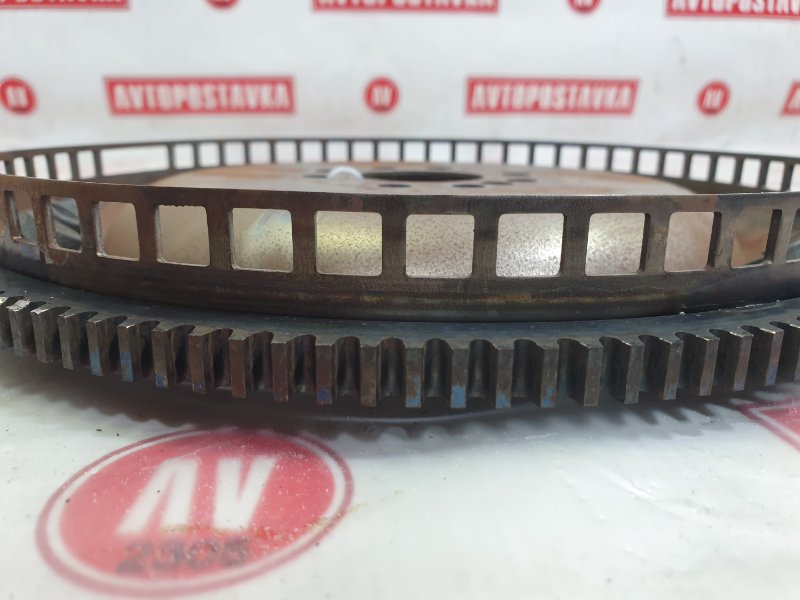 Маховик, 750 рублей, Красноярск