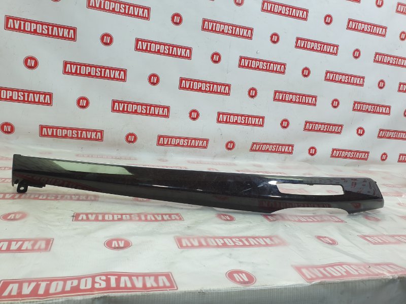 Накладка на торпедо, 900 рублей, Красноярск