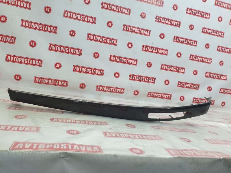 Накладка на торпедо, 900 рублей, Красноярск