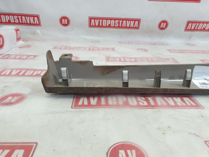 Накладка на торпедо, 900 рублей, Красноярск