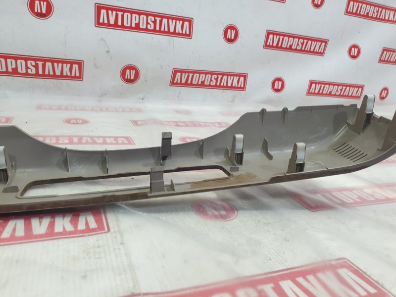 Накладка на торпедо, 900 рублей, Красноярск