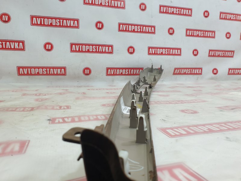 Накладка на торпедо, 900 рублей, Красноярск