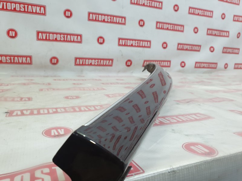 Накладка на торпедо, 900 рублей, Красноярск