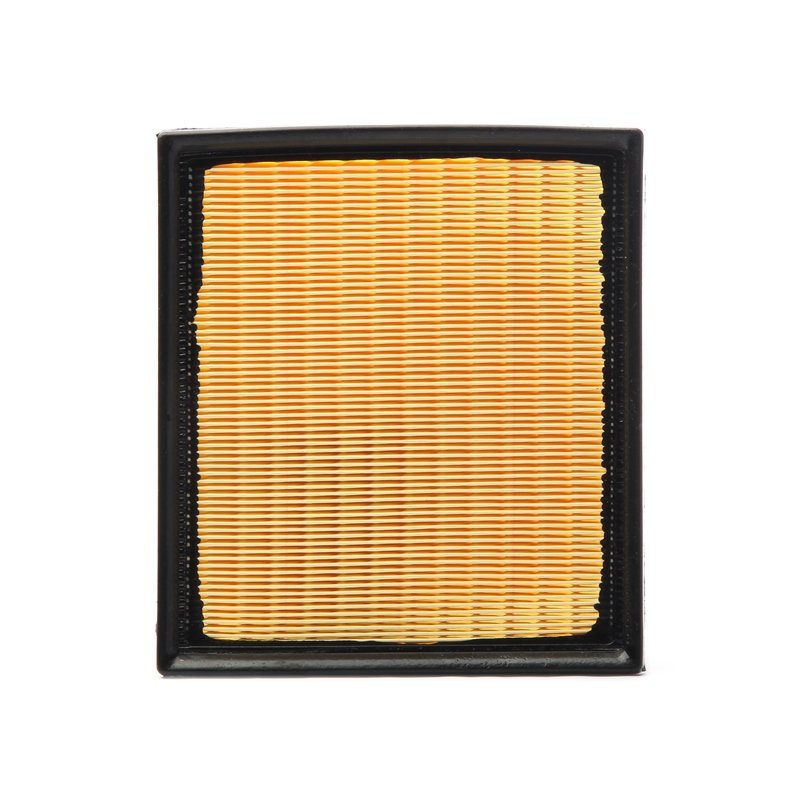 Фильтр воздушный, 350 рублей, Красноярск