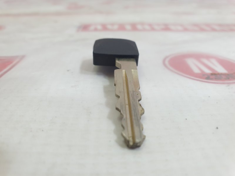 Ключ зажигания, 2000 рублей, Красноярск