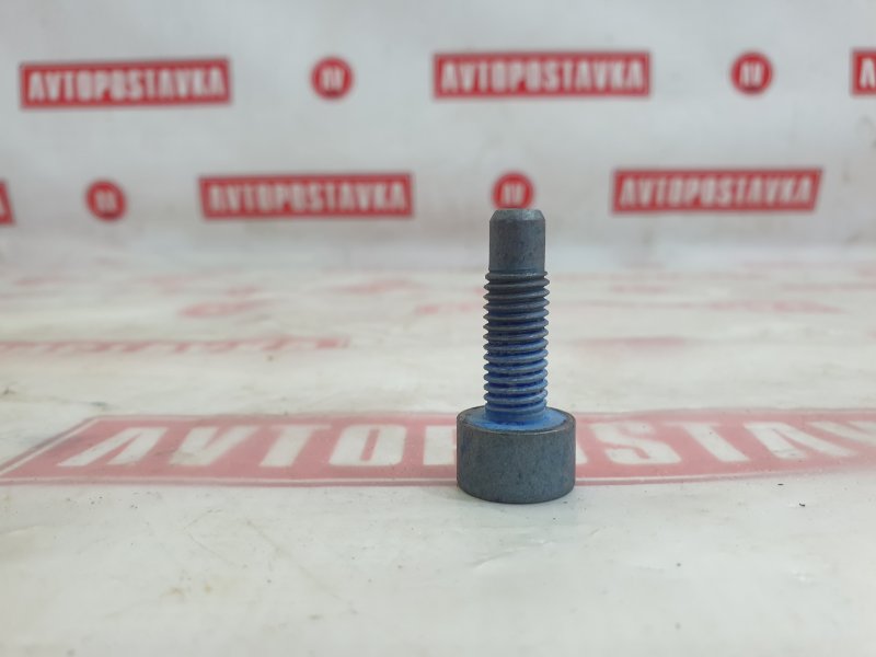 Болт гидротрансформатора, 500 рублей, Красноярск