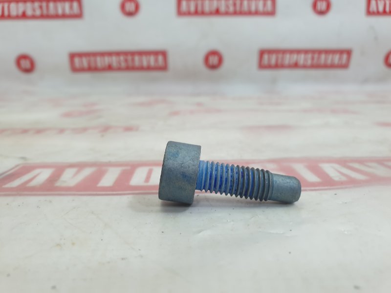 Болт гидротрансформатора, 500 рублей, Красноярск