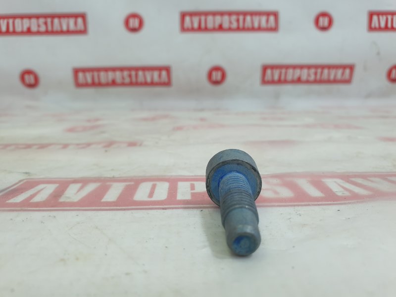 Болт гидротрансформатора, 500 рублей, Красноярск