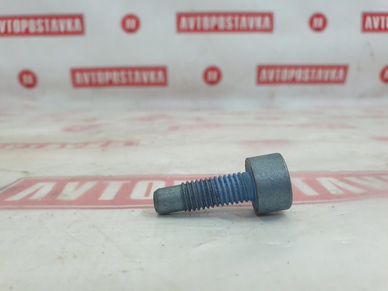 Болт гидротрансформатора, 500 рублей, Красноярск